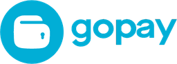 GO PAY