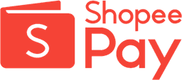SHOPEE PAY
